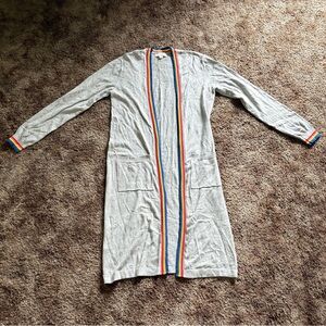 Spiritual Gangster Sweater